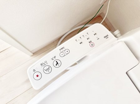 ���̑����ρ@�ݔ����������ŉ��K�A���������ۂ����V�����[�g�C��