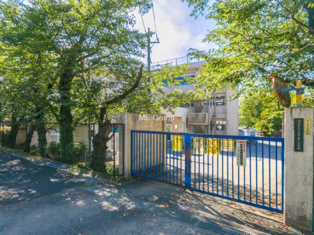 ���ӊ��@���̑����ʐ^ 500m �����q�s���R���O���w�Z