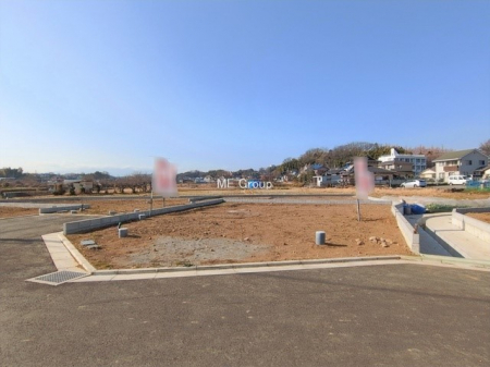 ���n�O�ώʐ^�@�O��