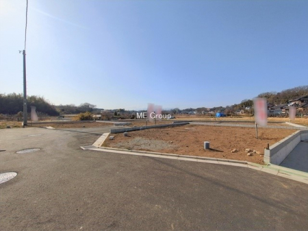 ���n�O�ώʐ^�@�O��