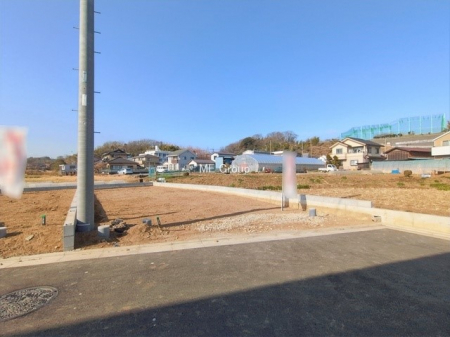 ���n�O�ώʐ^�@�O��