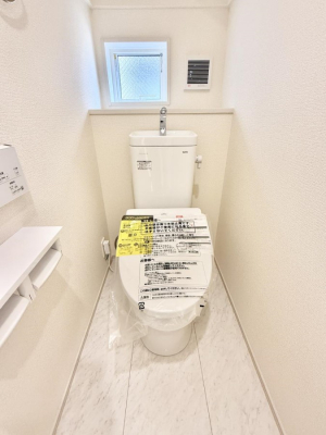 �g�C���@�������g���₷���Ɛ������ɂ�����������