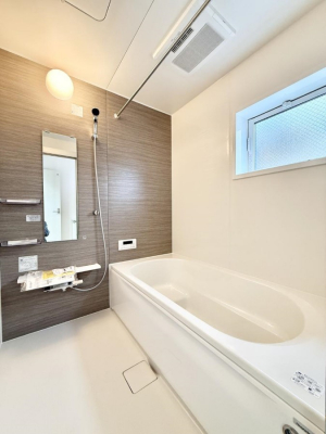 �����@�������������A������芰����o�X���[��