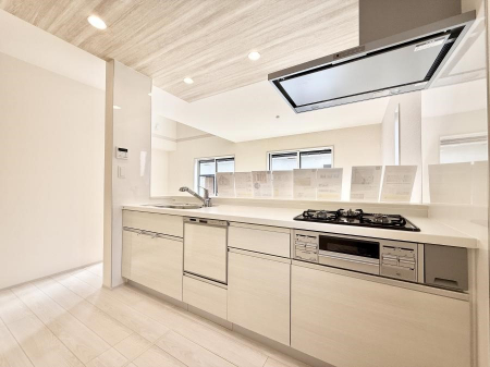 �L�b�`���@�����������������Ɗy�����Ȃ�A���K�ȃL�b�`�����