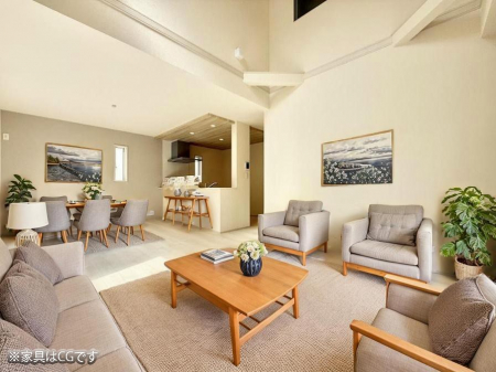 ���r���O�@�������Ƒ��̎��Ԃ��ʂ�A���K�Ŗ��������