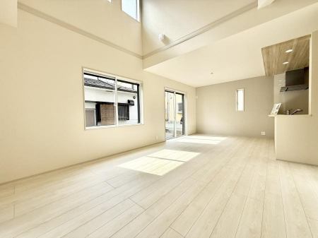 ���r���O�@��������؂Ȑl�Ɖ߂����A�����������ЂƂƂ�