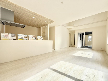 ���̑����ρ@�������������������A���S�n�̂������r���O