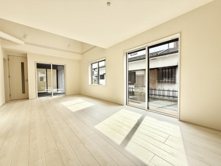 ���r���O�@�������S���������ꏊ�A�������߂����郊�r���O