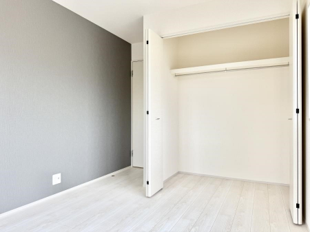 ���̑����ρ@�������S�n�悢���͋C���Y���������������