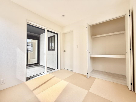 ���̑����ρ@�������������������͋C�̂������ŐS�����炮���