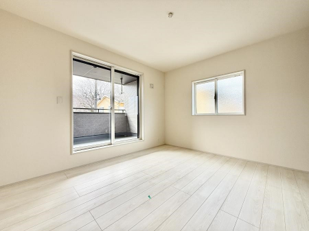 ���̑����ρ@�������V���v���Ŏg���₷����Ԃ��X�b�L���������܂�