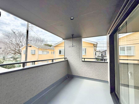 �o���R�j�[�@������ ���R��g�߂Ɋ�����A�J���I�ȃo���R�j�[