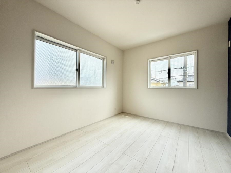 ���̑����ρ@���������������ӂ�邨�����Ŗ��������K�ɉ߂����܂�