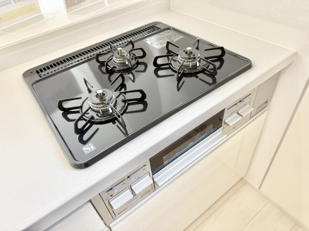 ���̑����ρ@�ݔ��������̓炪�����Ɏg���܂���