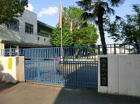 ���ӊ��@�c�t���E�ۈ牀 1450m ���`��c�t��