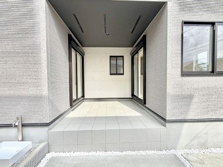 ���̑��@�O�ρ����Ќ��n�ł�����������