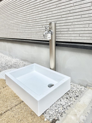 ���̑��@�O�ρ��K�[�f�j���O���ԂȂǂ̍ۂɑ劈��ȉ��O������  