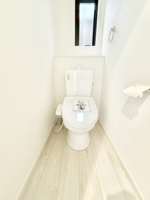 �g�C���@�����������g���ꏊ�����炱���A������������