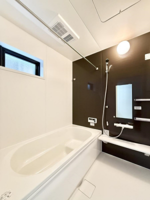 �����@�������Ƒ��݂�Ȃ��C�����悭�g����݌v�ł�