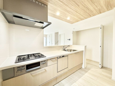 �L�b�`���@�������V���v���ŋ@�\�I�A�����g���₷���L�b�`��