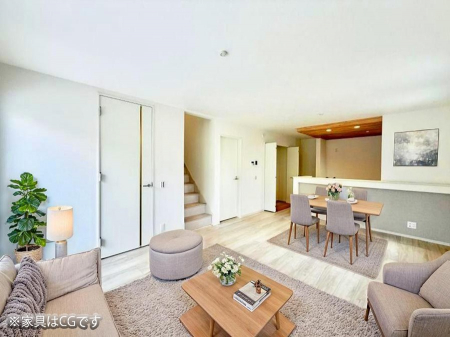 ���r���O�@�������S���������ꏊ�A�������߂����郊�r���O