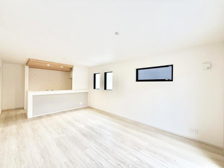 ���r���O�@�������V���v���������ґ�A��؂Ȑl�Ɖ߂����S���قǂ�����