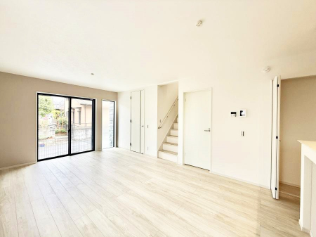 ���̑����ρ@�������ӂƂ����u�ԂɍK����������A�S�n�悢�ꏊ