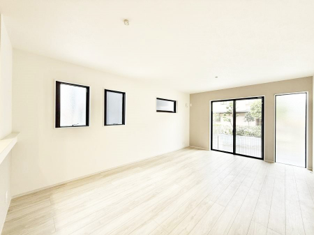 ���r���O�@���������ƕ���������A�����b�N�X�ł�����