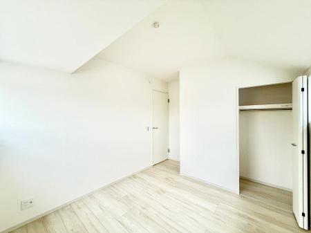 ���̑����ρ@�������D��ŉ��₩�Ȏ��Ԃ��������