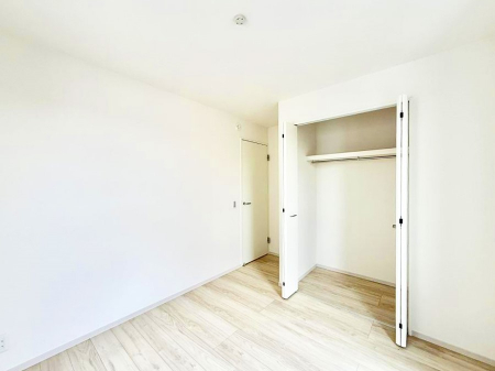 �q�������@�������d����׋��̃X�y�[�X�Ɏg�����ƂŁA�W�����₷���Â��Ȋ��������܂�