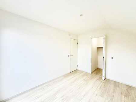 �Q���@���������K�Ȋ��ŁA����̔����������