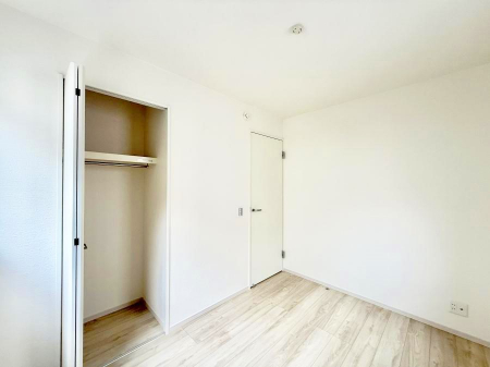 ���̑����ρ@�����������������F�����̂������ŉ��₩�Ȏ��Ԃ��y���߂܂�