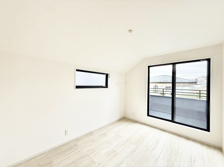 ���̑����ρ@�������ǂ��ɂȂɂ�u�����y���݂Ȏ����̂�����