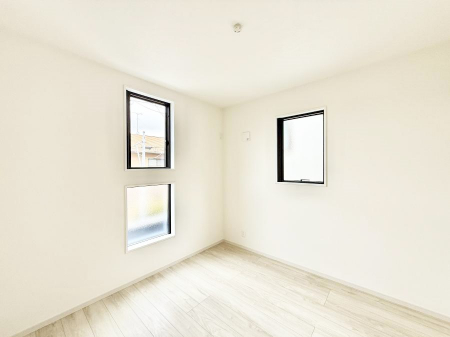 ���̑����ρ@�������S�n�悢���͋C���Y���������������