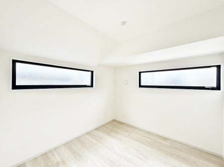 ���̑����ρ@���������������̃X�y�[�X �ǂ�Ȃ������ɂ��邩�Ƃ��Ă��y���݂ł���