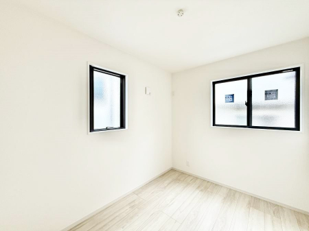 ���̑����ρ@�������Â��ȗm���œǏ����ɏW���ł���ꏊ