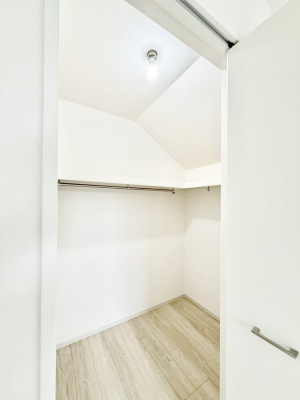 ���[�@�������G�߂̗m�����A�v���o�̏���������������[�ł���E�H�[�N�C���N���[�[�b�g�t  