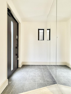 ���ց@������ ��������n�܂����A�������萮��������