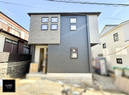 ���n�O�ώʐ^�@�O�ρ��܂��͈�x������������