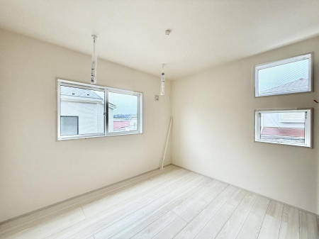 ���̑����ρ@�������Â��ȗm���œǏ����ɏW���ł���ꏊ