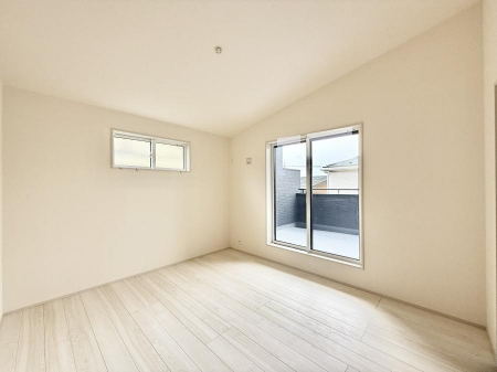 �Q���@���������₩�ȋ�ԂŎ����̎��Ԃ��؂�