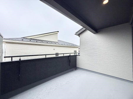 �o���R�j�[�@������ �S�n�悢���ƌ���������A���났�̃o���R�j�[