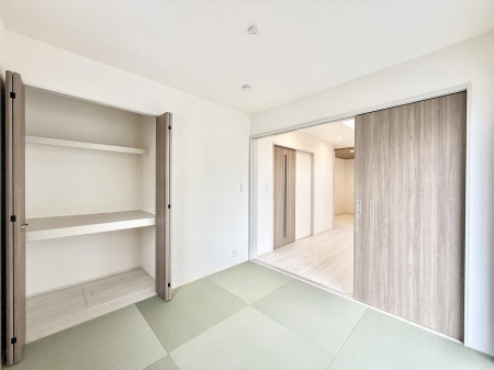 ���̑����ρ@�����������������F�����̂������ŉ��₩�Ȏ��Ԃ��y���߂܂�