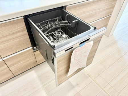 ���̑����ρ@�ݔ������ԒZ�k�ł��Ǝ����y�ɂȂ�֗��ȕK���i