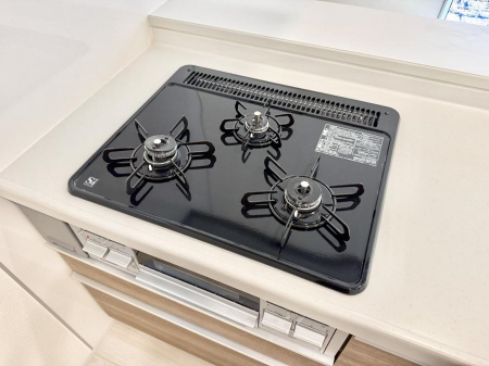 ���̑����ρ@�ݔ�����x�ɑ����̗������ł��֗��Ō����I