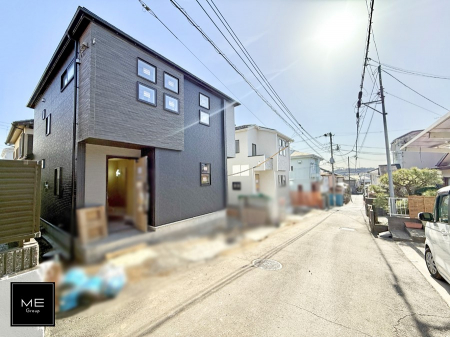 ���n�O�ώʐ^�@�O�ρ��Ƒ��Ƃ̂��o�������y�����Ȃ���ł�