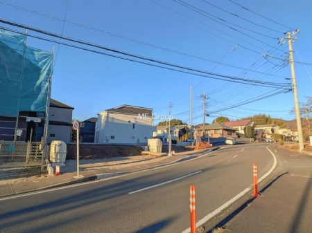 ���n�O�ώʐ^�@�O�ρ��D��ȃ��C�����A�������������Ă܂�