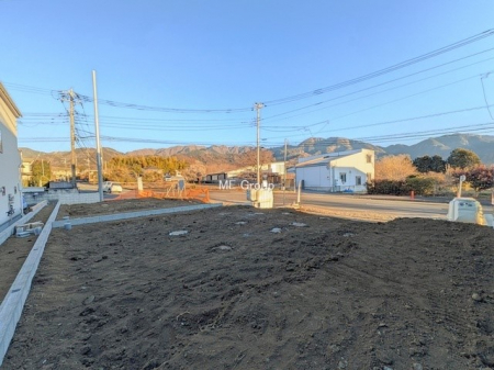 ���n�O�ώʐ^�@�O�ρ��܂��͈�x������������