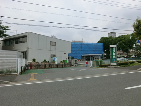 ���ӊ��@�a�@ 500m �O��a�@