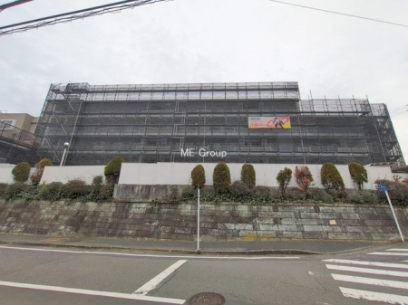 ���n�O�ώʐ^�@�O�ρ���炵��L���ɂ���[�������d�l�ݔ��ŉ��K��